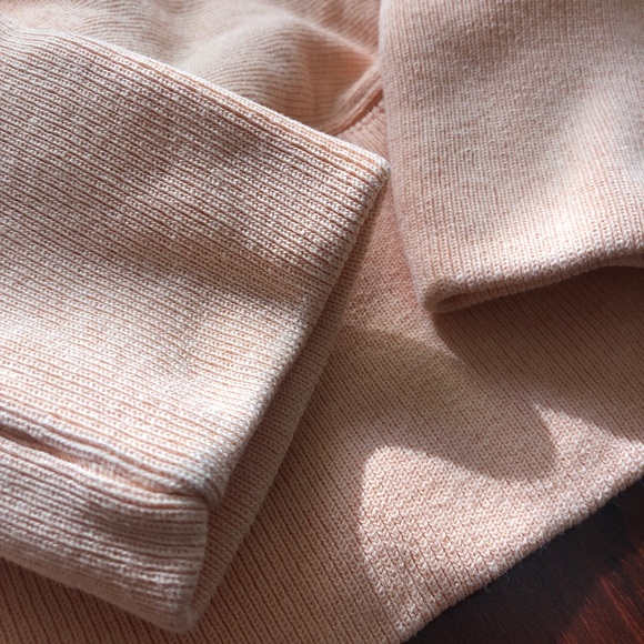 Champion Reverse Weave Script Logo Hoodie S - Picture 7 of 13